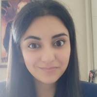 seninritmin profil fotoğrafı