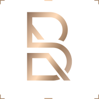 rbamedya profil fotoğrafı