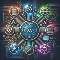 diartech profil fotoğrafı