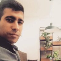 farukhakverdi profil fotoğrafı
