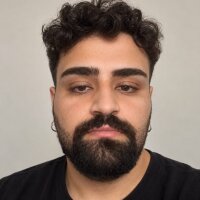 musafuathalici profil fotoğrafı
