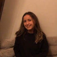 sultannsoy profil fotoğrafı