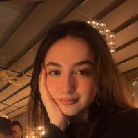 baharlkn profil fotoğrafı