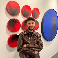 bbatuhanakgul profil fotoğrafı