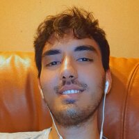 canaliturgut profil fotoğrafı