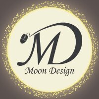 moondigidesign profil fotoğrafı