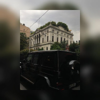 oncelgul profil fotoğrafı