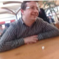 fikretduzceker profil fotoğrafı