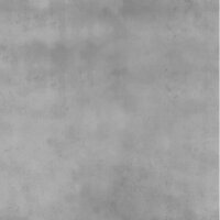 raghaad profil fotoğrafı