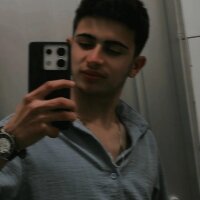 ahmetemincoskun profil fotoğrafı