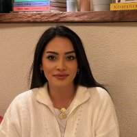 duygusisman profil fotoğrafı