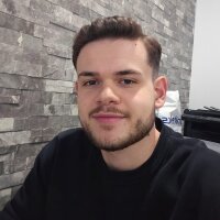 gokayyener profil fotoğrafı