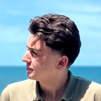 designbyahmed profil fotoğrafı