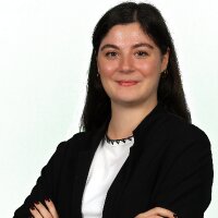 ezgi_ku profil fotoğrafı