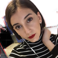 busrayavuzarslan profil fotoğrafı