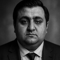 receptok profil fotoğrafı