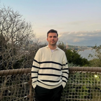 serkanaltin profil fotoğrafı