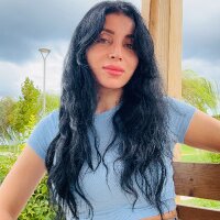 selviyesilyurt profil fotoğrafı