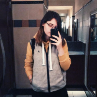 azimezn profil fotoğrafı