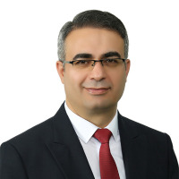 megurses profil fotoğrafı
