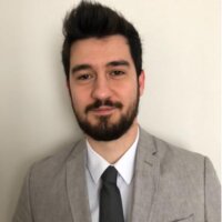 alpcandemirr profil fotoğrafı