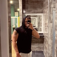 furkansatar profil fotoğrafı