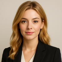 esmavinur profil fotoğrafı