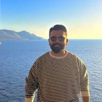burhandai profil fotoğrafı