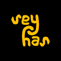 seyhank profil fotoğrafı