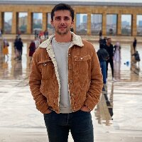ynsemre81 profil fotoğrafı