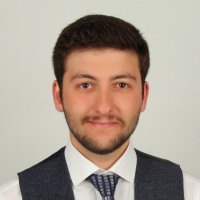 cihantopal28 profil fotoğrafı