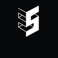 eslogo profil fotoğrafı
