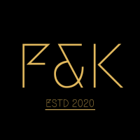fkstudios profil fotoğrafı