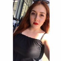 silacakal profil fotoğrafı