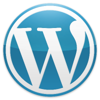 wordpressbilgini profil fotoğrafı
