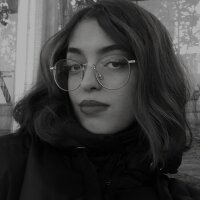 esinyildiz23 profil fotoğrafı