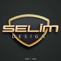 selimkodal profil fotoğrafı