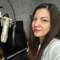dilaycakici profil fotoğrafı