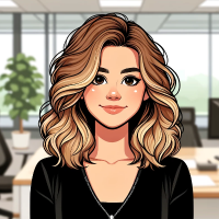 elvankaraabali profil fotoğrafı