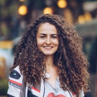 asilozbay1 profil fotoğrafı