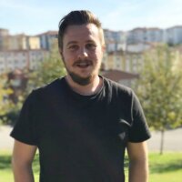 kekecali profil fotoğrafı