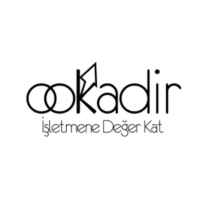 ookadir profil fotoğrafı