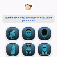 mstft34ist profil fotoğrafı