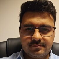 alaattinakarca96 profil fotoğrafı