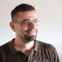 eserozyaman profil fotoğrafı
