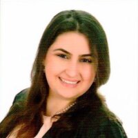 silinen458838 profil fotoğrafı