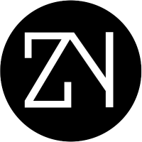 ziyayagan profil fotoğrafı