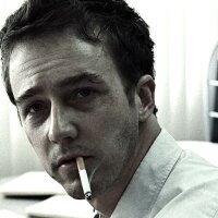 ethemkaracan profil fotoğrafı