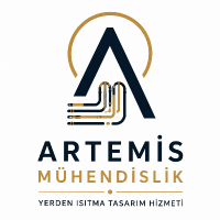 artemismuh profil fotoğrafı