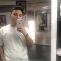 mehmetakgul0 profil fotoğrafı